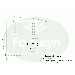 Fonteyn | Jasmijn 150x300 | HG bruin 200047-01
